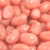 Jelly Belly Strawberry Daiquiri 1kg