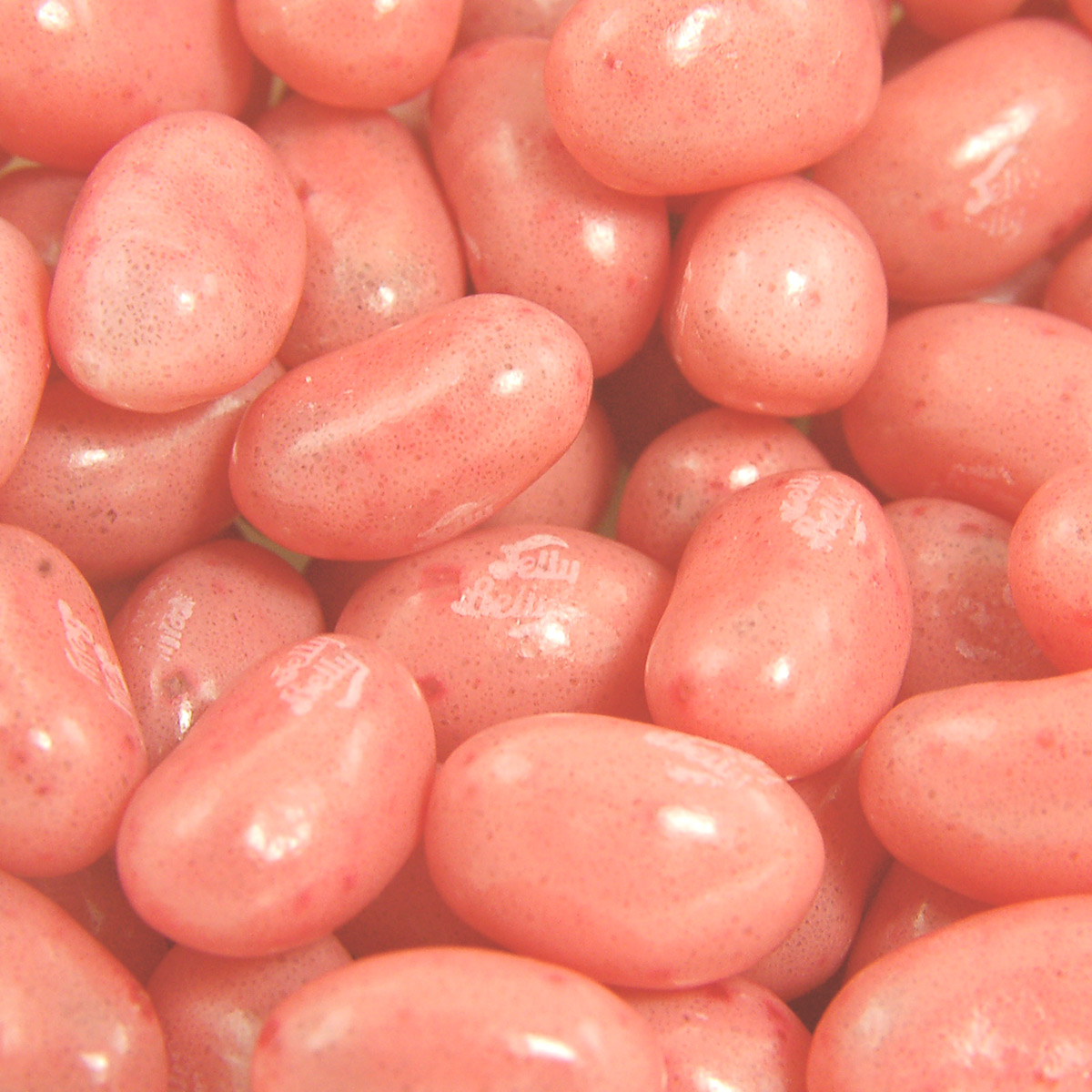 Jelly Belly Strawberry Daiquiri 1kg
