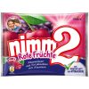 nimm2 Rote Früchte 240g