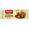 Loacker Gardena Hazelnut 38g