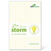 BioBrause Brainstorm