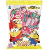 Minions Candy Canes Zuckerstangen 48g