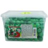 Fizzy Fruits Watermelon 300er