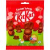 KitKat Mini-Osterhasen 6x11g