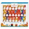 Niederegger Ostereiermischung 400g