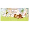 Niederegger Nougat-Eier 100g