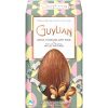 GuyLian Milk Chocolate Egg & Temptations Praliné 306g