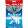 Wick Blau Original 144g