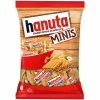 hanuta minis 200g