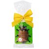 Niederegger Marzipan Maikäfer 25g