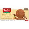 Loacker Tortina Original 3x21g