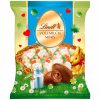 Lindt Glücksbringer Edition Mini-Eier Vollmilch 180g