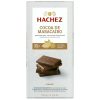 Hachez Cocoa de Maracaibo 55% Kakao 100g