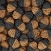 Bubs Kola/Salta Ovaler Mini 200g