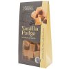 House of Caramel Vanilla Fudge 120g
