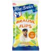 Ahoj-Brause Brause Flips 65g