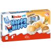 kinder Happy Hippo Haselnuss 103,5g