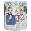 Küfa Friesen-Lolly 80er