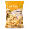 Seeberger Ingwerstücke kandiert 200g