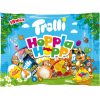 Trolli Hoppla Hopp Minis 18er