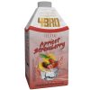 4BRO Ice Tea Apricot Strawberry 500ml