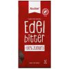 Xucker Edelbitter 80g