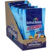 hitschies Hitschies Original Mix 12x80g