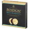 Bendicks Mint Fondants 180g