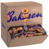 Bahlsen Süßes Dreierlei 150er