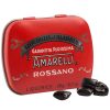 Amarelli Rossano Liquirizia di Calabria 20g