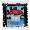 agilus dragees Schoko-Salmiak-Dragees 300g