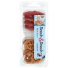 Breu Snack & Snack Brezn Mix 50g