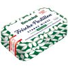 Em-eukal Frische Pastillen Starke Minze zuckerfrei 20g