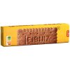 Leibniz Kakaokeks 200g