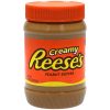 Reese's Creamy Peanut Butter 510g