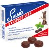 Salmix Halspastillen zuckerfrei 24er