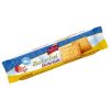 Coppenrath Zuckerfrei Butterkeks 200g