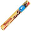 Marabou Rolle Oreo 67g