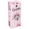 Fazer Geisha Travel Edition 420g
