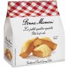 Bonne Maman Le petit quatre-quarts 210g