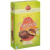 Wicklein Oster-Konfekt Kokos-Papaya 170g