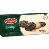 Delacre Biarritz 125g