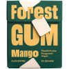 Forest Gum Mango 20g