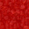Yummi Yummi Herzen zuckerfrei 1kg