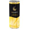 28 Black Sour Yuzu-Holunderblüte 250ml