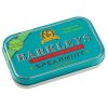 Barkleys Intense Chewing Gum Spearmint 30g