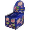 Magic Gum Pop Rocks Tutti Frutti 50er