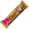 Viba Classic Nougat Stangen 3x50g
