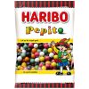 Haribo Pepito 325g