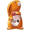 Ferrero Küsschen Osterhase Brownie Style 70g